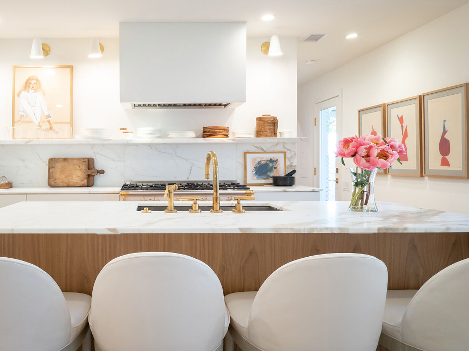 Bonnell Place - Image 11